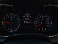 2016 Kia Forte LX+/SAFETIED/FINANCE