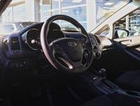 2016 Kia Forte LX+/SAFETIED/FINANCE