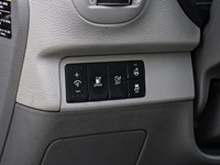 2016 Kia Soul EV BATTERY HEALTH 100%, No Accidents,