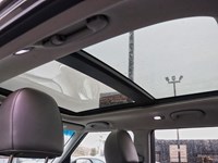 2016 Kia Soul EV BATTERY HEALTH 100%, No Accidents,