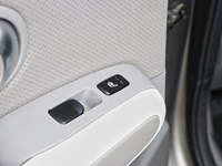 2016 Kia Soul EV BATTERY HEALTH 100%, No Accidents,