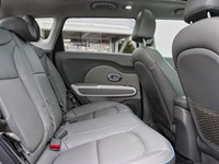 2016 Kia Soul EV BATTERY HEALTH 100%, No Accidents,