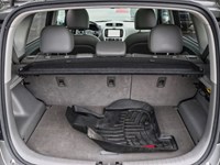 2016 Kia Soul EV BATTERY HEALTH 100%, No Accidents,