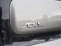 2016 Kia Soul EV BATTERY HEALTH 100%, No Accidents,