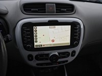 2016 Kia Soul EV BATTERY HEALTH 100%, No Accidents,