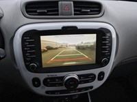 2016 Kia Soul EV BATTERY HEALTH 100%, No Accidents,