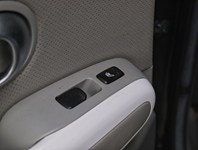 2016 Kia Soul EV EV BATTERY 100% HEALTH/150 KM RANGE APPROX/SAFETY