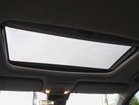 2017 Acura MDX SH-AWD 4dr Nav Pkg