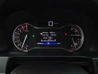 2017 Honda Ridgeline TOURING/LEER CAP/NO ACCIDENTS/NEW BRAKES