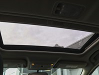 2017 Nissan Sentra 4dr Sdn CVT S