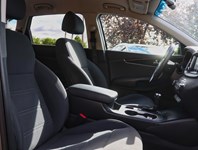 2018 Kia Sorento LX Turbo AWD
