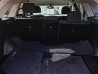 2018 Kia Sorento LX Turbo AWD