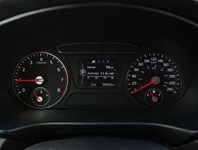 2018 Kia Sorento LX Turbo AWD