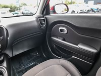 2018 Kia Soul LX | Bluetooth