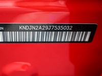 2018 Kia Soul LX | Bluetooth