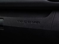 2018 Toyota Tacoma TRD Off Road | Terrain Select | Rugged Suspension