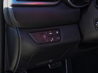 2019 Genesis G70 3.3T Sport AWD