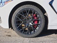 2019 Genesis G70 3.3T Sport AWD