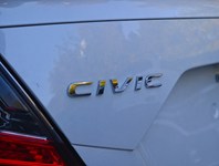 2019 Honda Civic Sedan LX CVT/FINANCE SPECIAL/CARPLAY/CLEAN CARFAX