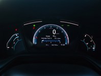2019 Honda Civic Sedan LX CVT/FINANCE SPECIAL/CARPLAY/CLEAN CARFAX