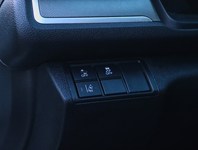 2019 Honda Civic Sedan LX CVT/FINANCE SPECIAL/CARPLAY/CLEAN CARFAX