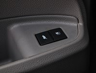 2019 Honda Pilot EXL/LEATHER SUNROOF/REMOTE START