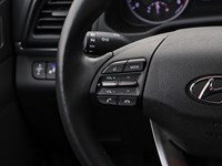 2019 Hyundai Elantra Preferred | Heated Seats | No Accidents | Carplay