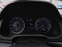 2019 Hyundai Elantra Preferred | Heated Seats | No Accidents | Carplay