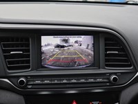 2019 Hyundai Elantra Preferred | Heated Seats | No Accidents | Carplay