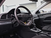 2019 Hyundai Elantra Preferred | Heated Seats | No Accidents | Carplay