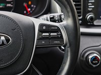 2019 Kia Sorento ONE OWNER | NAVIGATION | PANORAMIC ROOF | CARPLAY