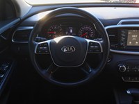 2019 Kia Sorento LX AWD