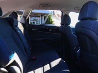 2019 Kia Sorento LX AWD