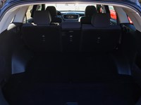 2019 Kia Sorento LX AWD