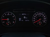 2019 Kia Sorento LX AWD