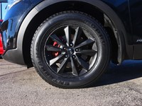 2019 Kia Sorento LX AWD