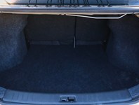 2019 Nissan Sentra SV CVT