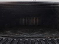 2019 Toyota Tacoma 4x4 Double Cab V6 Auto SR5