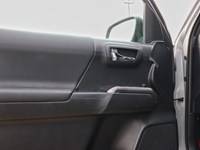 2019 Toyota Tacoma 4x4 Double Cab V6 Auto SR5