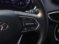 2020 Hyundai Santa Fe 2.4L Preferred AWD w/Sun/Leather Package