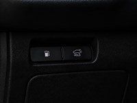 2020 Kia Sorento SX V6 AWD | Leather | Sunroof | 7 Passeneger