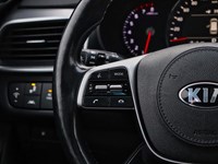 2020 Kia Sorento SX V6 AWD | Leather | Sunroof | 7 Passeneger