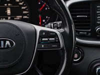 2020 Kia Sorento SX V6 AWD | Leather | Sunroof | 7 Passeneger