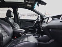 2020 Kia Sorento SX V6 AWD | Leather | Sunroof | 7 Passeneger
