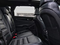2020 Kia Sorento SX V6 AWD | Leather | Sunroof | 7 Passeneger