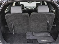 2020 Kia Sorento SX V6 AWD | Leather | Sunroof | 7 Passeneger