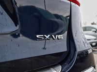 2020 Kia Sorento SX V6 AWD | Leather | Sunroof | 7 Passeneger