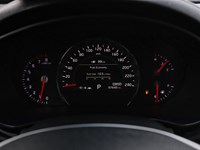 2020 Kia Sorento SX V6 AWD | Leather | Sunroof | 7 Passeneger