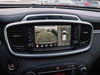 2020 Kia Sorento SX V6 AWD | Leather | Sunroof | 7 Passeneger