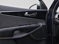 2020 Kia Sorento SX V6 AWD | Leather | Sunroof | 7 Passeneger